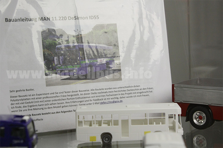 DeSimon ID 55- modellbus.info