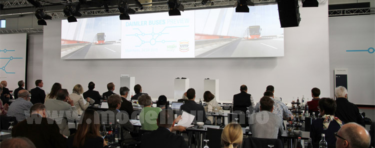 Daimler UITP-Vorschau 24042015 - modellbus.info