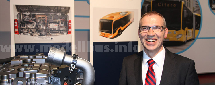 Gustav Tuschen, Daimler Buses Entwicklung, 21042015 - modellbus.info