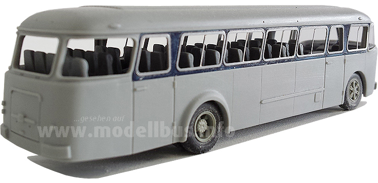 Pegaso Z 404 Seida - modellbus.info