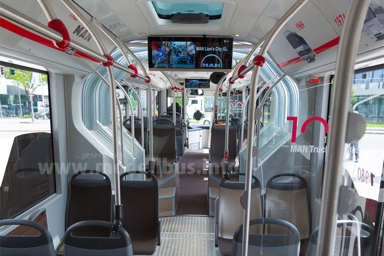 MAN Lions City GL UITP 2015 - modellbus.info