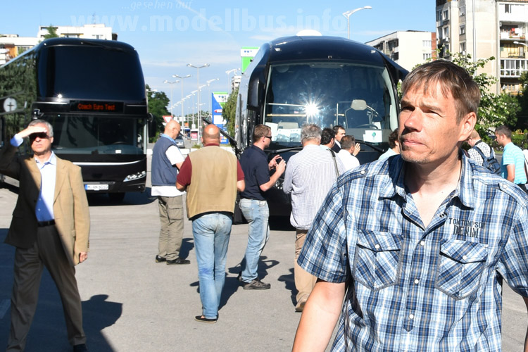 Sascha Böhnke Coach Euro Test 2015 - modellbus.info