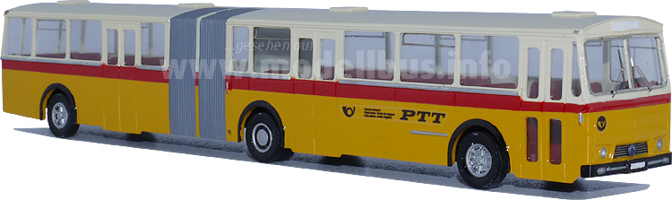 Saurer 5 GUK-A Hess-Karosserie - modellbus.info