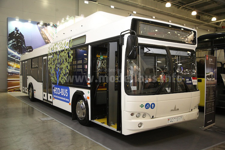 Comtrans 2015 Maz_103965_CNG - modellbus.info
