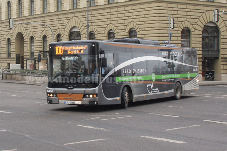 MVG Ebusco 2.0 - modellbus.info
