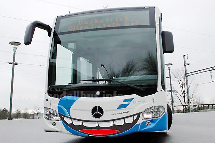 Lcheln... - modellbus.info