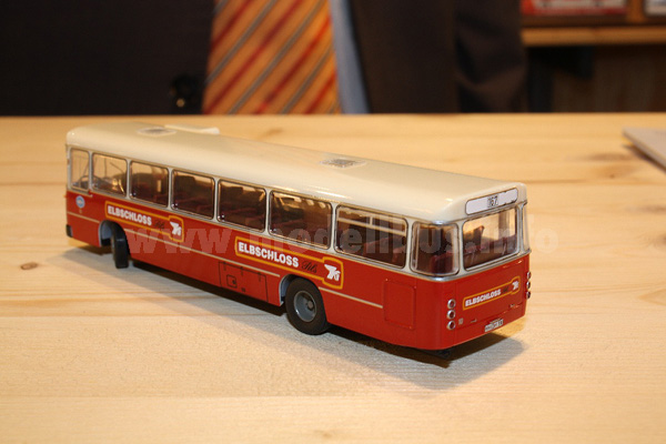 MAN Metrobus HO-V11  modellbus info