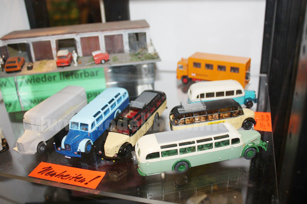 Kleinserie Mller modellbus info