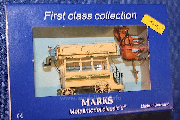Marks Pferdeomnibus- modellbus.info