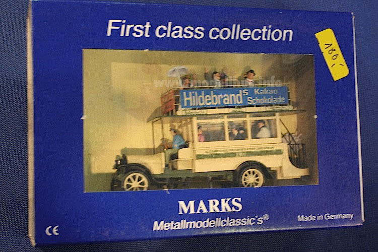 Marks ABOAG - modellbus.info