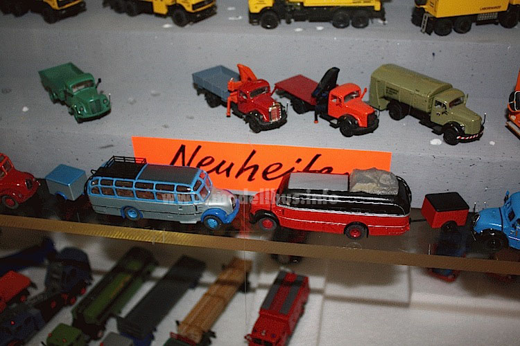 Mller Siegen Magirus O 3500 - modellbus.info