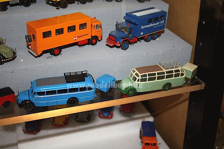 Mller Siegen Magirus O 3500 - modellbus.info