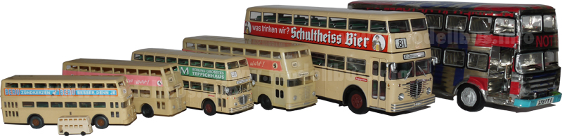 Bsing D2U modellbus.info