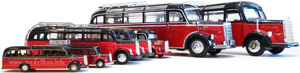 Mastab modellbus info