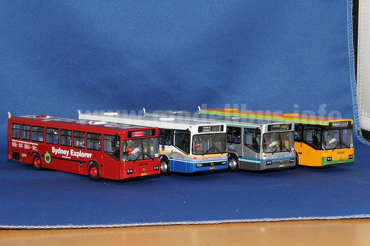TransitGraphics Modellbusse - modellbus.info