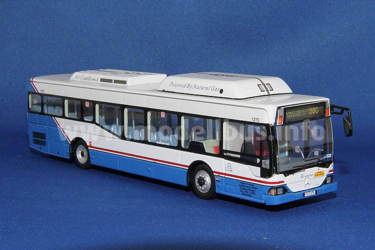 TransitGraphics Modellbus - modellbus.info