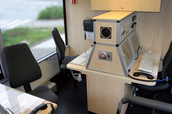 MB Integro ELW modellbus.info