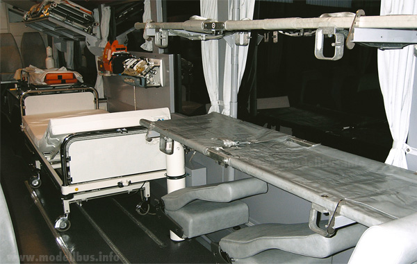 MB Citaro GRTW modellbus.info