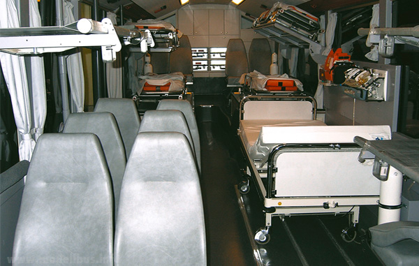 MB Citaro GRTW modellbus.info