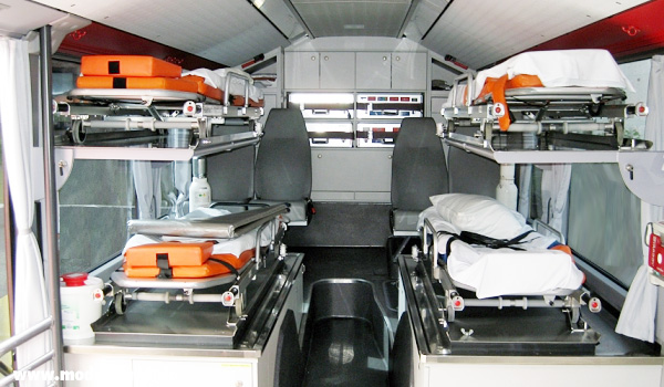 MB Citaro GRTW modellbus.info