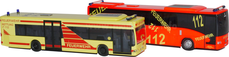 ELW und GRTW modellbus.info