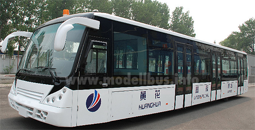 Power Force Apron Bus modellbus.info