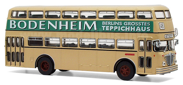 Atlas Bssing D2U modellbus.info