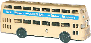 Bssing D2U modellbus.info