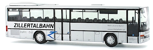 Setra S 315 UL Rietze 61347 modellbus.info