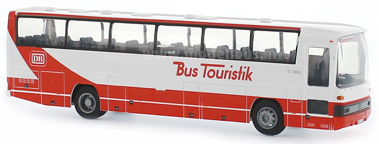 Rietze 60295 - modellbus.info