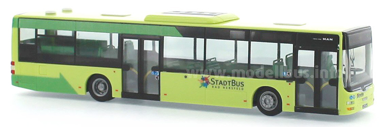Rietze 67479 - modellbus.info