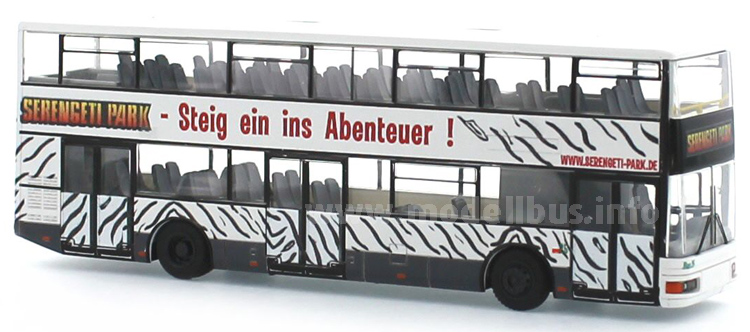 Rietze 67524 - modellbus.info