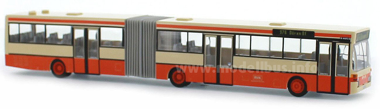Rietze 69816 - modellbus.info