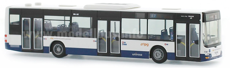 Rietze 67483 - modellbus.info