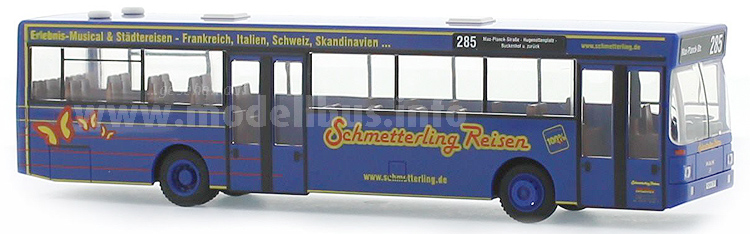 Rietze 72108 - modellbus.info