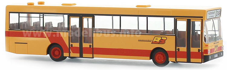 Rietze 72112 - modellbus.info