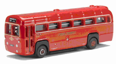 AEC RF modellbus.info