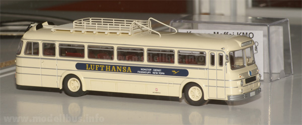 Brekina Krauss Maffei KMO modellbus.info