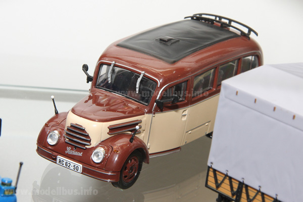 ISTmodels garant modellbus.info