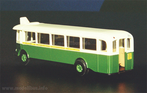 SAI Renault TN4H modellbus.info