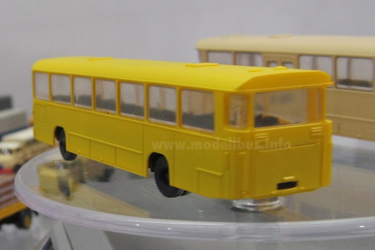 MAN S 240 Lemke Minis modellbus.info