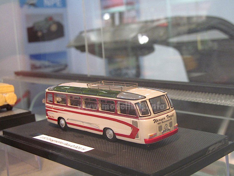 Drgmller NPE modellbus.info