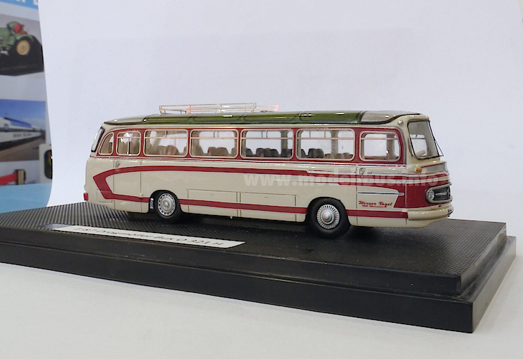 Drgmller NPE modellbus.info