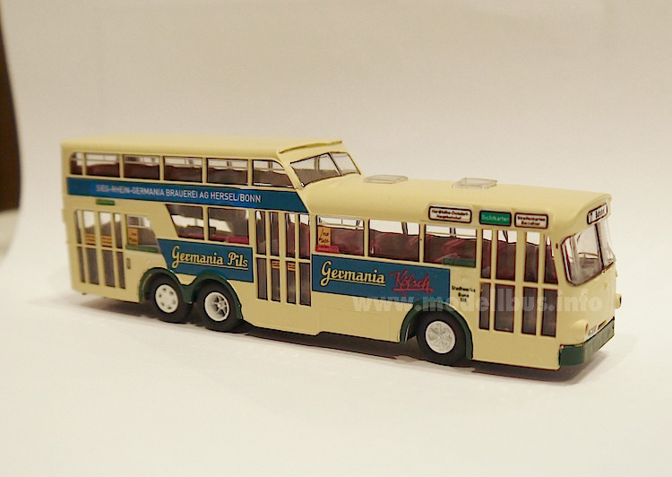 Bsing Ludewig VK Modelle modellbus.info