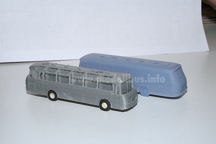 Kssbohrer Setra S 12 3D-Druck VK-Modelle - modellbus.info