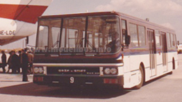 AF Grf Stift Apron Bus Vorfeldbus modellbus.info